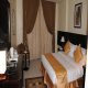 غرفة مزدوجة ديلوكس فندق درنف - مكة المكرمة | هوتيلز بوكينج