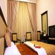 غرفة ديلوكس فندق إيلاف منى - مكة المكرمة | هوتيلز بوكينج