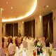 المطعم فندق إيلاف منى - مكة المكرمة | هوتيلز بوكينج