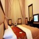 غرفة فندق إيلاف منى - مكة المكرمة | هوتيلز بوكينج