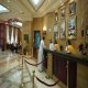 مكتب الإستقبال فندق جراند كورال - مكة المكرمة | هوتيلز بوكينج