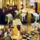 المطعم فندق جراند كورال - مكة المكرمة | هوتيلز بوكينج