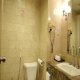 الحمام فندق جراند كورال - مكة المكرمة | هوتيلز بوكينج