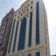 واجهه فندق حياة جبير Hayat Jobair Hotel فندق حياة جبير - مكة المكرمة | هوتيلز بوكينج