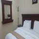 غرفة مزدوجة فندق حياة جبير - مكة المكرمة | هوتيلز بوكينج