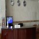 مكتب الإستقبال فندق حياة جبير - مكة المكرمة | هوتيلز بوكينج