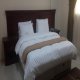 غرفة مزدوجة فندق حياة جبير - مكة المكرمة | هوتيلز بوكينج