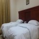 غرفة توأم فندق حياة جبير - مكة المكرمة | هوتيلز بوكينج