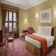 غرفة كينج فندق هيلتون - مكة المكرمة | هوتيلز بوكينج