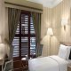 الغرفة فندق هيلتون - مكة المكرمة | هوتيلز بوكينج