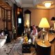 جناح فاخر فندق هيلتون - مكة المكرمة | هوتيلز بوكينج