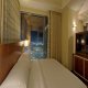 غرفة مطلة على الحرم فندق أجنحة هيلتون - مكة المكرمة | هوتيلز بوكينج