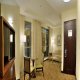 غرفة مميزة فندق أجنحة هيلتون - مكة المكرمة | هوتيلز بوكينج
