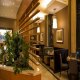 المطعم فندق أجنحة هيلتون - مكة المكرمة | هوتيلز بوكينج