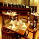 مطعم فندق كنزي - مكة المكرمة | هوتيلز بوكينج
