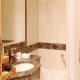حمام فندق مريديان - مكة المكرمة | هوتيلز بوكينج