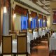 مطعم فندق مريديان - مكة المكرمة | هوتيلز بوكينج