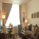 صالة الجناح فندق أبراج مريديان - مكة المكرمة | هوتيلز بوكينج