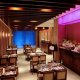 مطعم فندق أبراج مريديان - مكة المكرمة | هوتيلز بوكينج