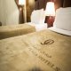 غرفة توأم فندق  لؤلؤة الأصيل - مكة المكرمة | هوتيلز بوكينج