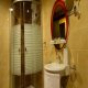 حمام فندق منار القصر الأبيض - مكة المكرمة | هوتيلز بوكينج