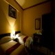 غرفة توأم فندق منار القصر الأبيض - مكة المكرمة | هوتيلز بوكينج
