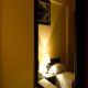 غرفة فندق منار القصر الأبيض - مكة المكرمة | هوتيلز بوكينج