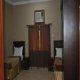 غرفة فندق منازل الستين - مكة المكرمة | هوتيلز بوكينج