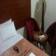 غرفة فندق مروة الأصيل - مكة المكرمة | هوتيلز بوكينج