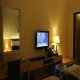 غرفة فندق ميرال - مكة المكرمة | هوتيلز بوكينج