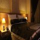 غرفة مزدوجة فندق ميرال - مكة المكرمة | هوتيلز بوكينج