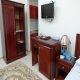 غرفة فندق ندى الضيافة - مكة المكرمة | هوتيلز بوكينج