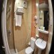 الحمام فندق قصر نوازي بدر - مكة المكرمة | هوتيلز بوكينج
