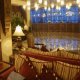 البهو فندق بولمان زمزم - مكة المكرمة | هوتيلز بوكينج