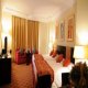غرفة فندق بولمان زمزم - مكة المكرمة | هوتيلز بوكينج