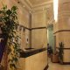 مكتب الإستقبال فندق قصر أجياد السد - مكة المكرمة | هوتيلز بوكينج