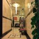 بهو فندق قصر أجياد السد - مكة المكرمة | هوتيلز بوكينج