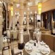 مطعم فندق قصر مكة رافلز - مكة المكرمة | هوتيلز بوكينج