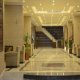 البهو الرئيسي فندق رمادا دار الفائزين - مكة المكرمة | هوتيلز بوكينج