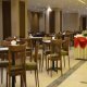 المطعم فندق رمادا دار الفائزين - مكة المكرمة | هوتيلز بوكينج