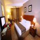 غرفة مزدوجة فندق رمادا دار الفائزين - مكة المكرمة | هوتيلز بوكينج