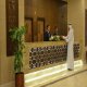 المكاتب الامامية فندق رمادا دار الفائزين - مكة المكرمة | هوتيلز بوكينج