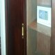 خزانة بالغرفة فندق ريحانة العزيزية - مكة المكرمة | هوتيلز بوكينج