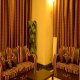 منطقة جلوس فندق ريحانة العزيزية - مكة المكرمة | هوتيلز بوكينج