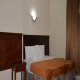 غرفة مزدوجة فندق ريحانة العزيزية - مكة المكرمة | هوتيلز بوكينج