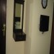غرفة فندق رضا بلازا - مكة المكرمة | هوتيلز بوكينج