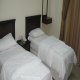 غرفة توأم فندق رضا بلازا - مكة المكرمة | هوتيلز بوكينج