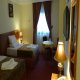 غرفة توأم فندق رواء الذهبية - مكة المكرمة | هوتيلز بوكينج