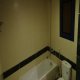الحمام فندق رواء الذهبية - مكة المكرمة | هوتيلز بوكينج
