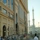 حجز فندق رويال دار الإيمان - مكة المكرمة